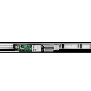 SLIDER 200 - Image 1