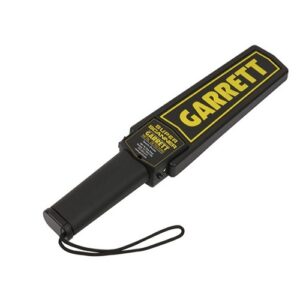 ⁦Super Scanner 1165180⁩ - الصورة ⁦1⁩