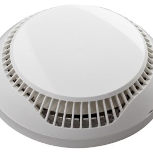 ⁦SENSOIRIS S130⁩ - الصورة ⁦1⁩