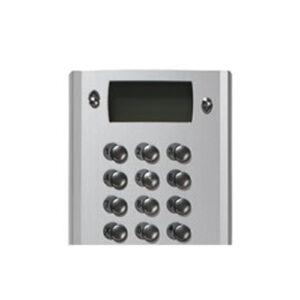 ⁦TD6100 PL⁩ - الصورة ⁦1⁩