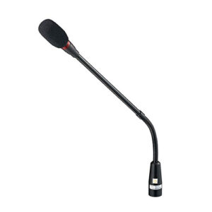 ⁦TS-773⁩ - الصورة ⁦1⁩