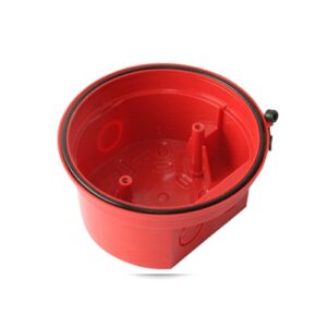 ⁦WRR⁩ - الصورة ⁦1⁩