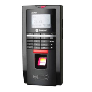 ⁦ZD2F20 B⁩ - الصورة ⁦1⁩