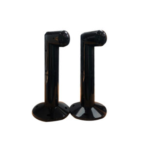 ⁦Beam Holder⁩ - الصورة ⁦1⁩