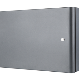 ⁦IRIS8 Ext⁩ - الصورة ⁦1⁩