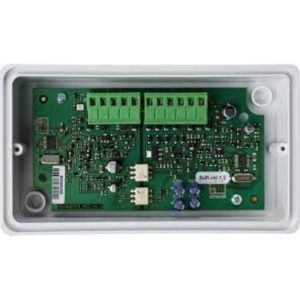 ⁦SENSOIRIS MC-Z⁩ - الصورة ⁦1⁩