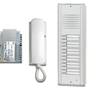 ⁦kit 12 RP⁩ - الصورة ⁦1⁩