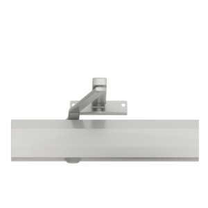 ⁦OTS536⁩ - الصورة ⁦1⁩