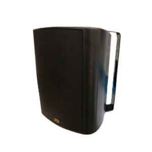 ⁦F-51B⁩ - الصورة ⁦1⁩