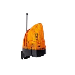 ⁦IID-FL⁩ - الصورة ⁦1⁩