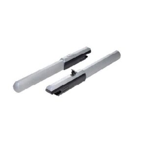 IID-SWM1000 KIT - Image 1