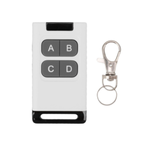 ⁦IID-RTX⁩ - الصورة ⁦1⁩