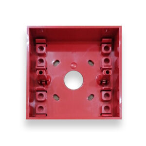 ⁦Break glass base⁩ - الصورة ⁦1⁩