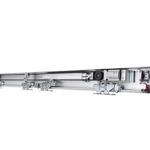 ⁦IID-SL200⁩ - الصورة ⁦2⁩